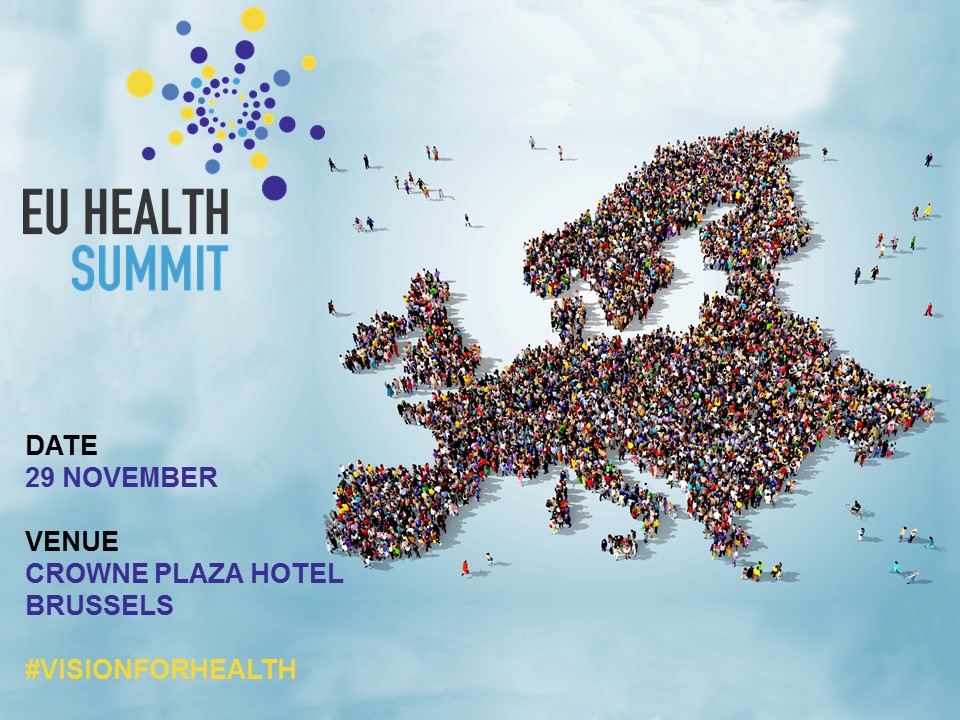 EU Health Summit final 002