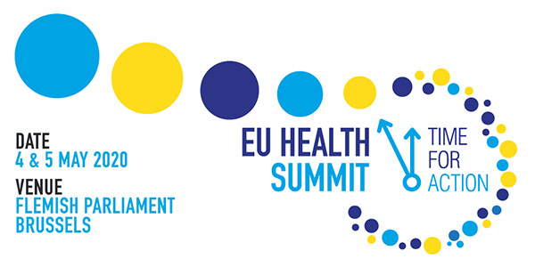 EU Health Coalition