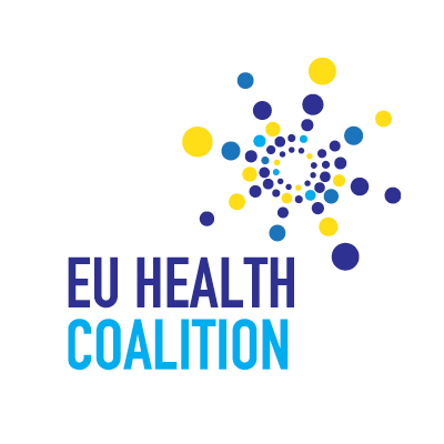 eu health coalition