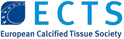 ECTS Colour Logo Resized OA