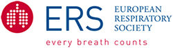 ERS Logo S