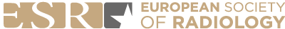 ESR logo 2017 2z justified brown grey CMYK