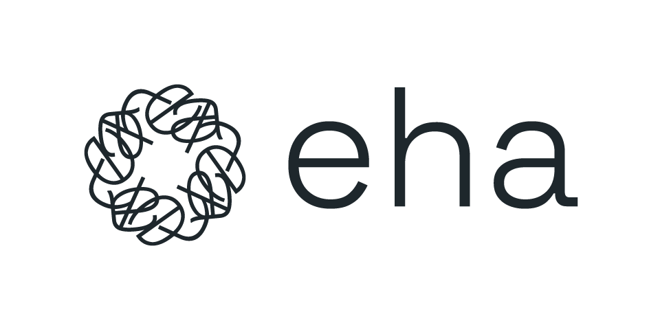 EHA logo 2017 RGB