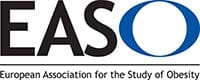 European Association for the Study of Obesity (EASO)