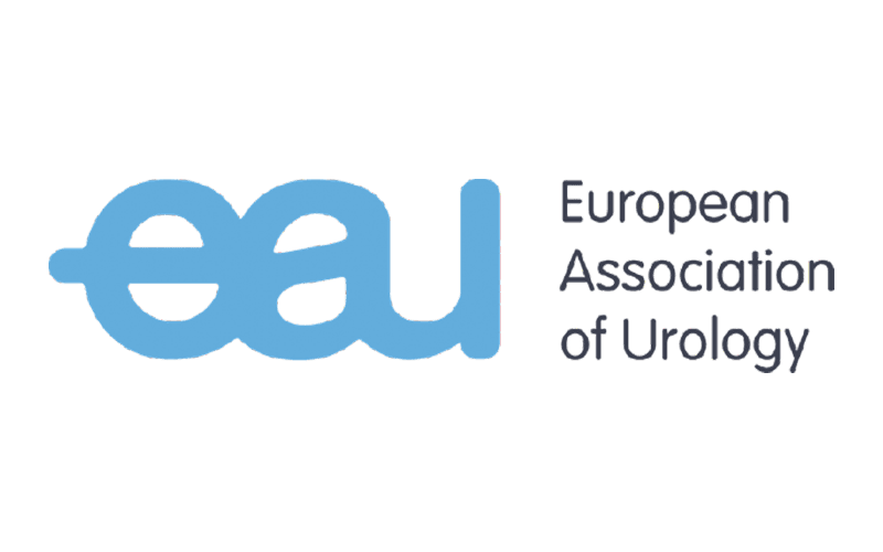 European Association of Urology (EAU)