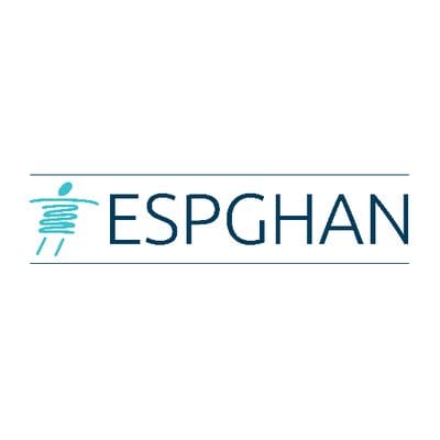 ESPGHAN