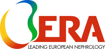 Leading European Nephrology (ERA)