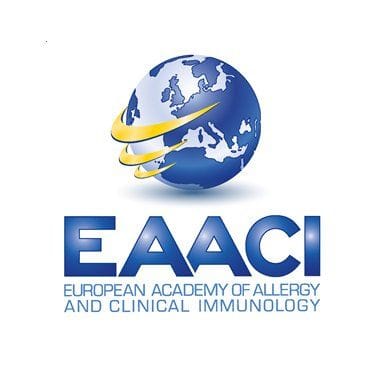 European Academy of Allergy and Clinical Immunology (EAACI)