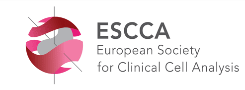 European Society for Clinical Cell Analyses (ESCCA)